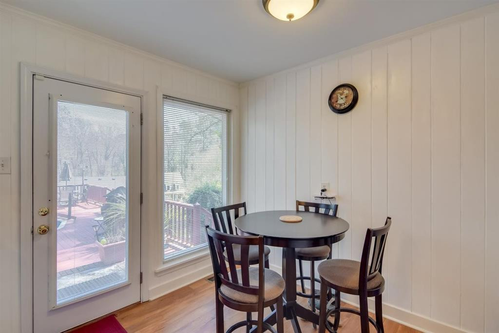 610 Oberlin Road Augusta, GA 30909 - Photo 19 of 58