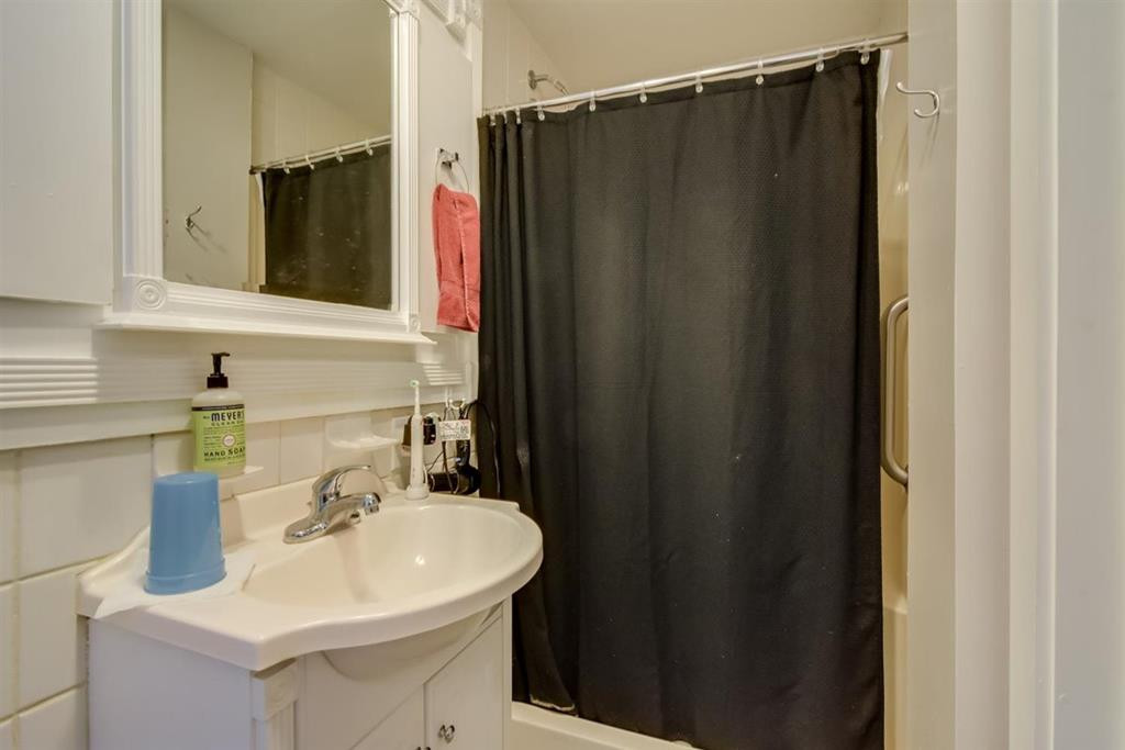 610 Oberlin Road Augusta, GA 30909 - Photo 23 of 58