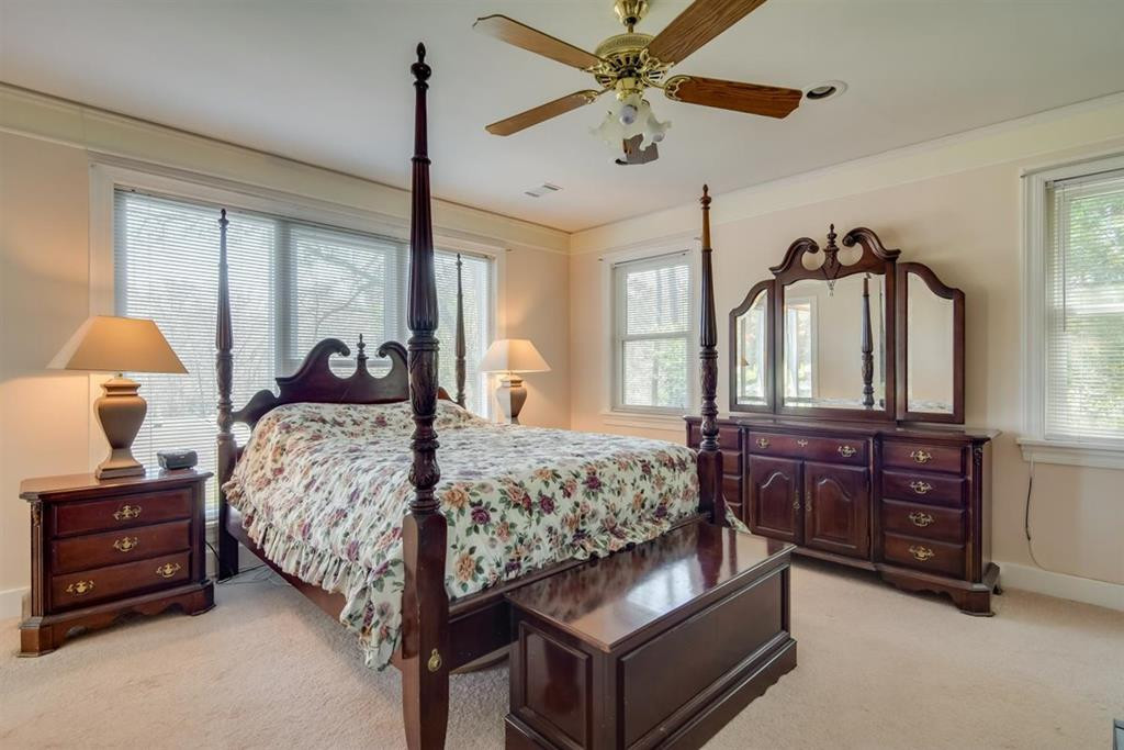 610 Oberlin Road Augusta, GA 30909 - Photo 24 of 58