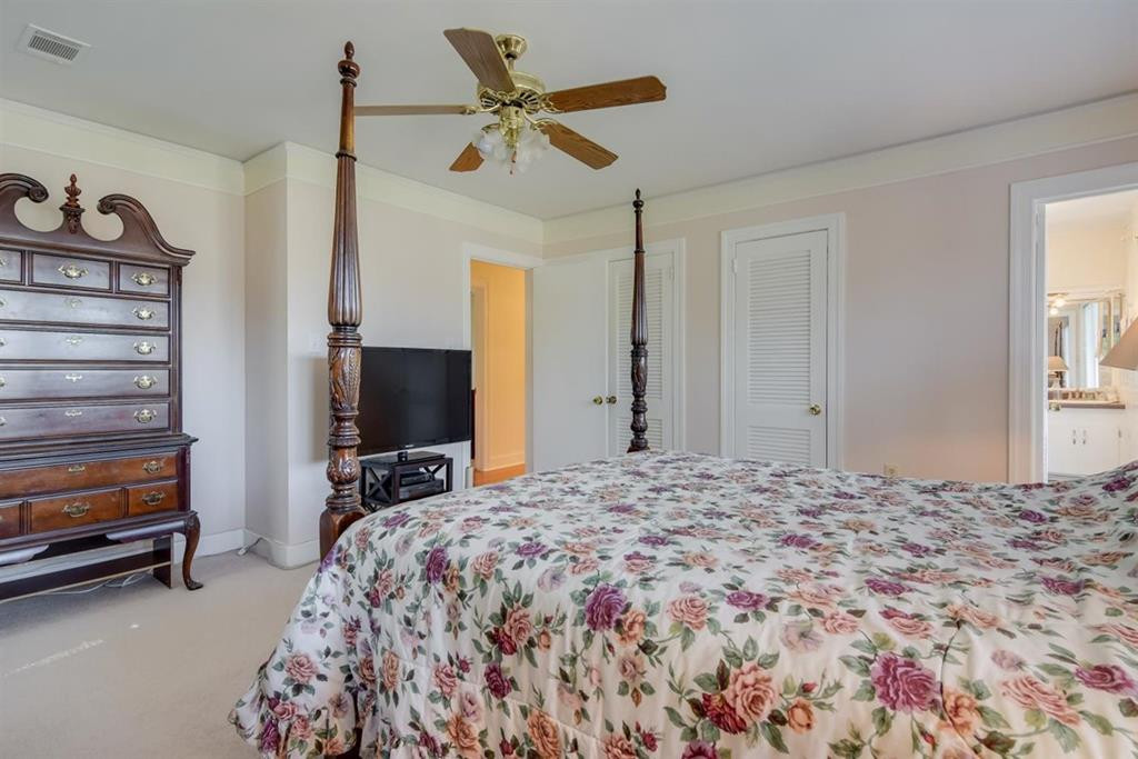 610 Oberlin Road Augusta, GA 30909 - Photo 25 of 58