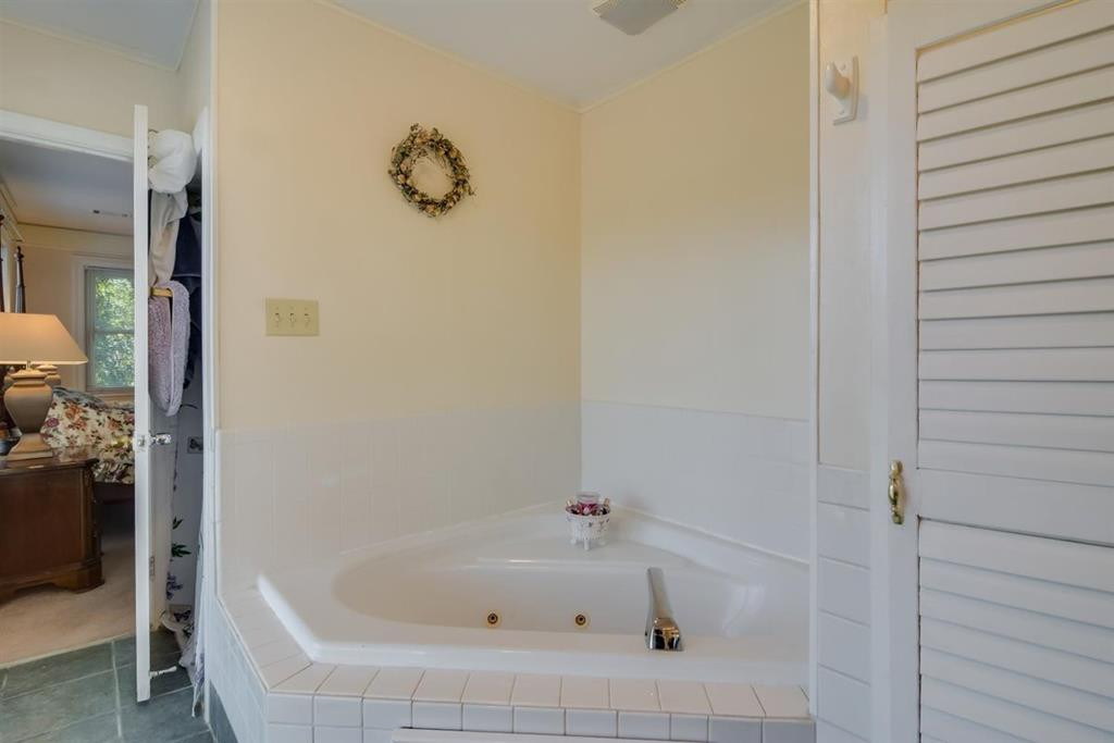 610 Oberlin Road Augusta, GA 30909 - Photo 27 of 58