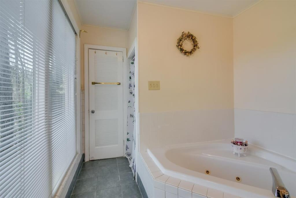 610 Oberlin Road Augusta, GA 30909 - Photo 28 of 58