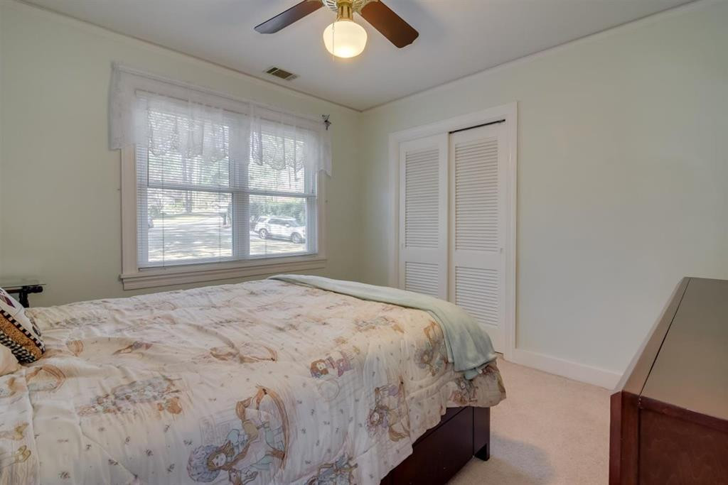 610 Oberlin Road Augusta, GA 30909 - Photo 29 of 58