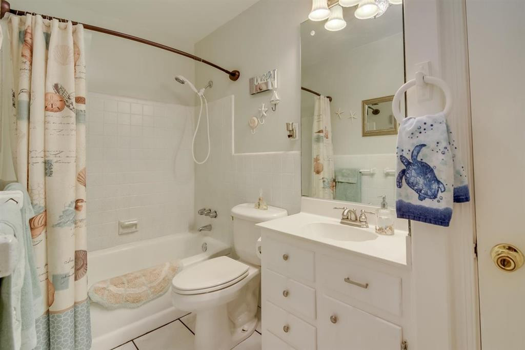 610 Oberlin Road Augusta, GA 30909 - Photo 31 of 58