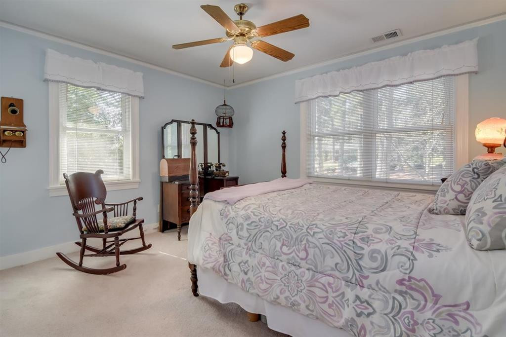 610 Oberlin Road Augusta, GA 30909 - Photo 32 of 58