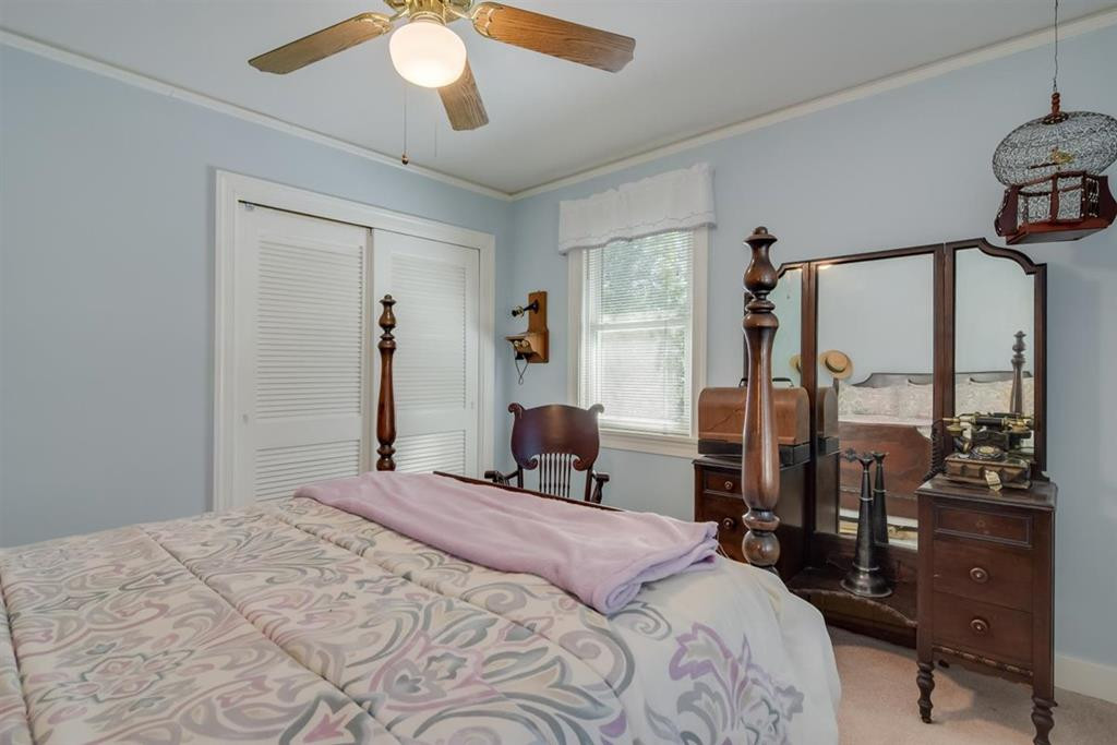 610 Oberlin Road Augusta, GA 30909 - Photo 33 of 58
