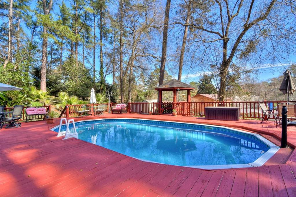 610 Oberlin Road Augusta, GA 30909 - Photo 46 of 58