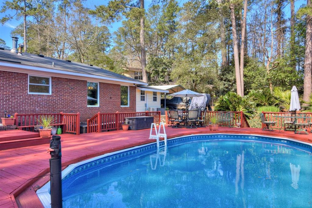 610 Oberlin Road Augusta, GA 30909 - Photo 47 of 58