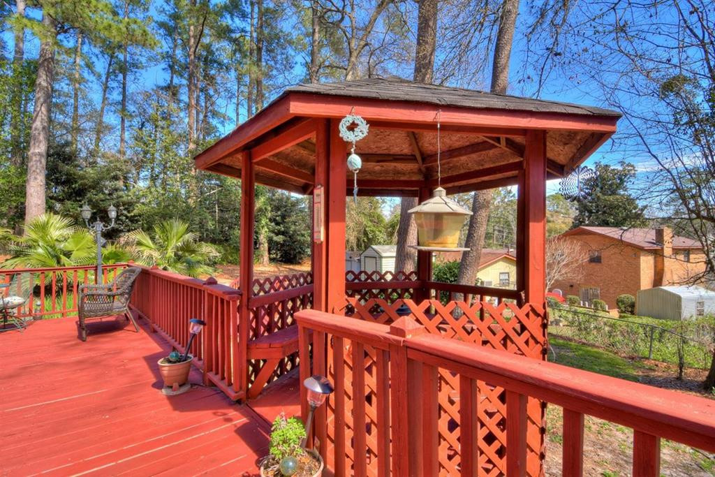 610 Oberlin Road Augusta, GA 30909 - Photo 48 of 58