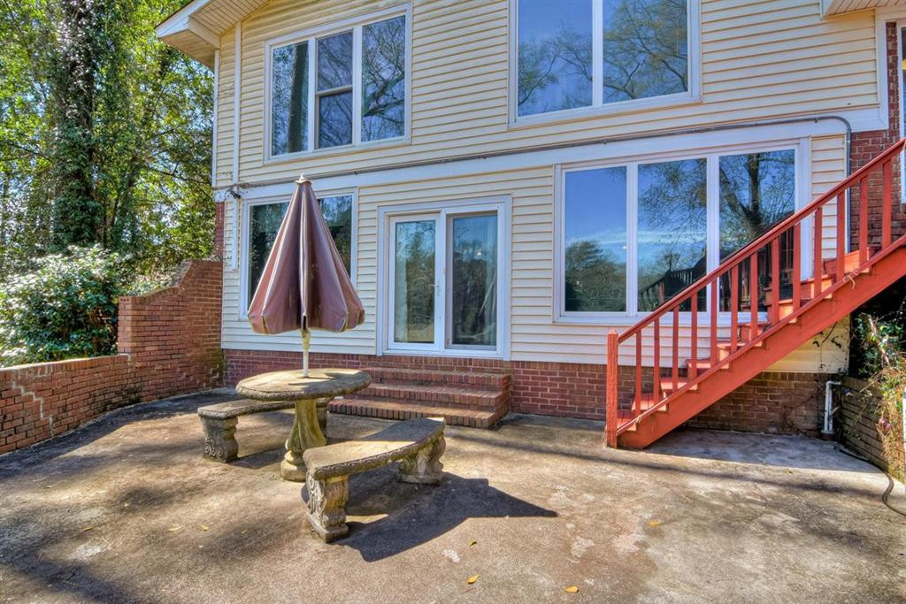 610 Oberlin Road Augusta, GA 30909 - Photo 52 of 58