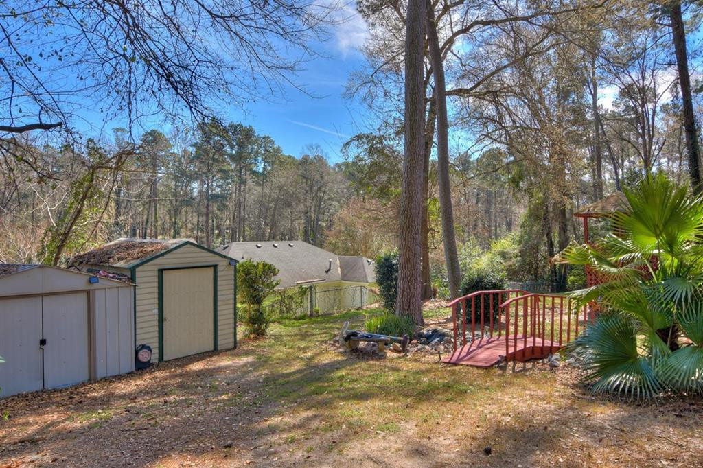 610 Oberlin Road Augusta, GA 30909 - Photo 56 of 58