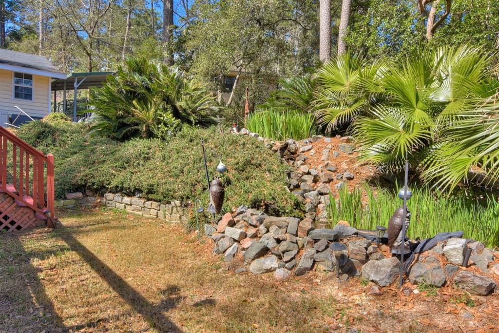 610 Oberlin Road Augusta, GA 30909 - Photo 57 of 58