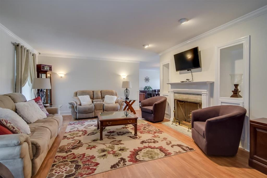 610 Oberlin Road Augusta, GA 30909 - Photo 10 of 58
