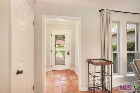 $320,000 | 5627 Bayridge Drive, Baton Rouge, LA 70817