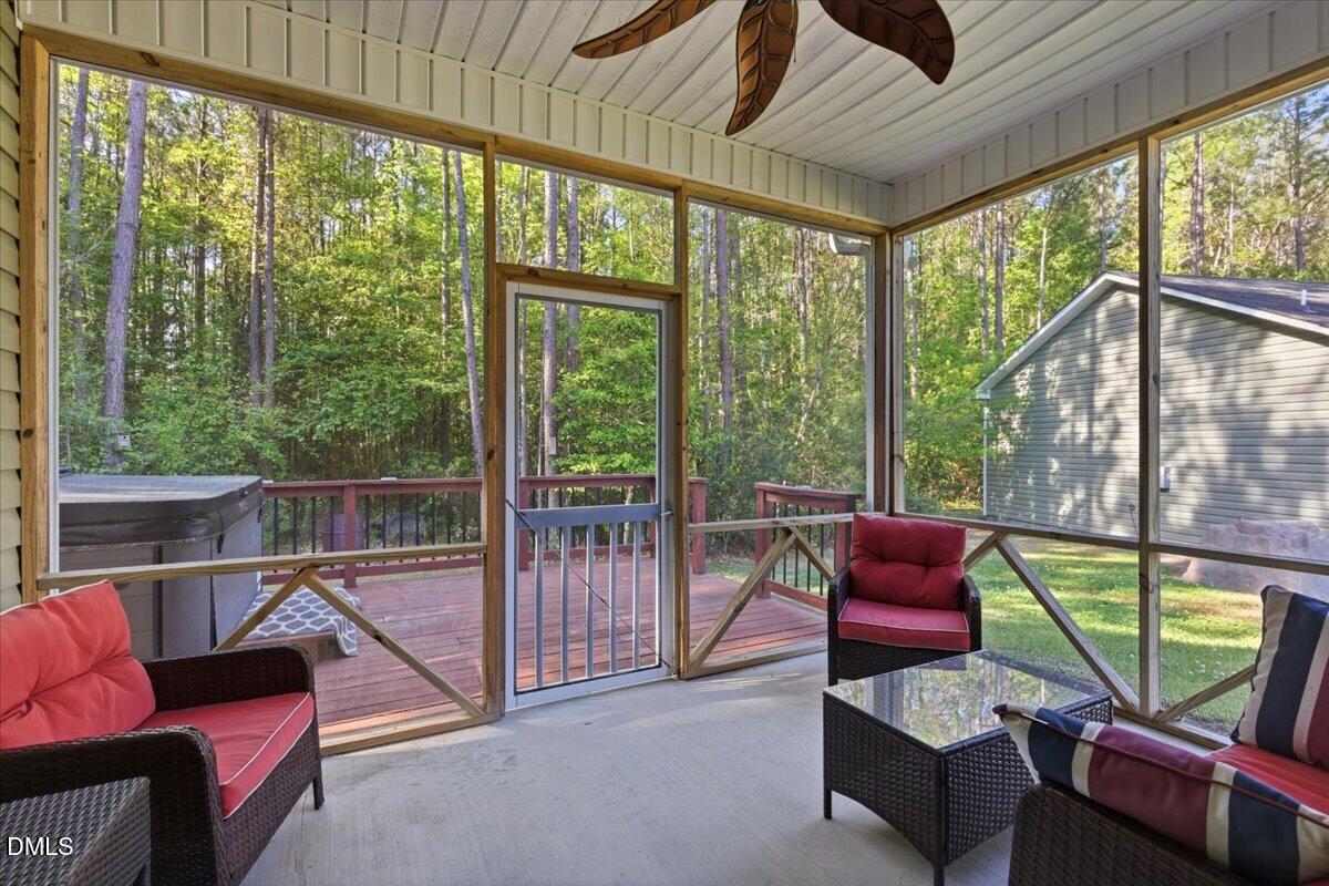 111 West Huckleberry Way Rocky Point, NC 28457 - Photo 10 of 72 11-111 W Huckleberry Way-11