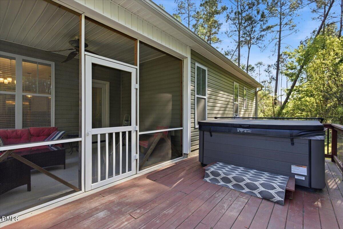 111 West Huckleberry Way Rocky Point, NC 28457 - Photo 12 of 72 13-111 W Huckleberry Way-13