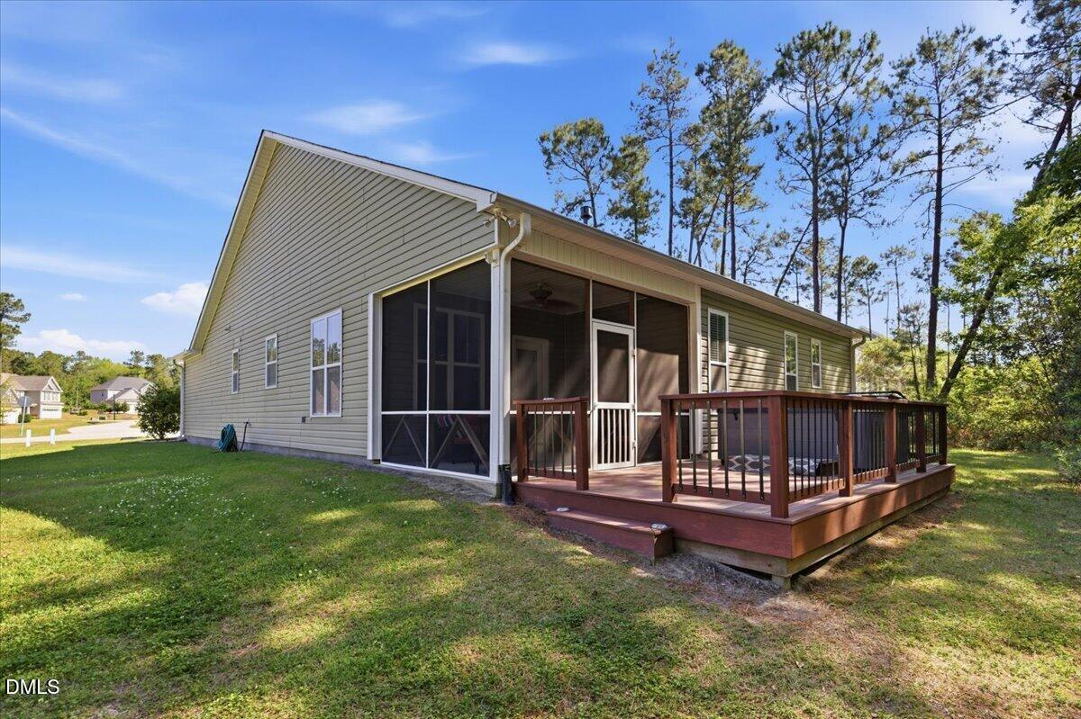 111 West Huckleberry Way Rocky Point, NC 28457 - Photo 14 of 72 15-111 W Huckleberry Way-15