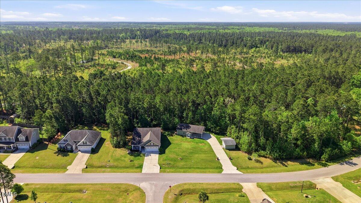 111 West Huckleberry Way Rocky Point, NC 28457 - Photo 22 of 72 23-111 W Huckleberry Way-23