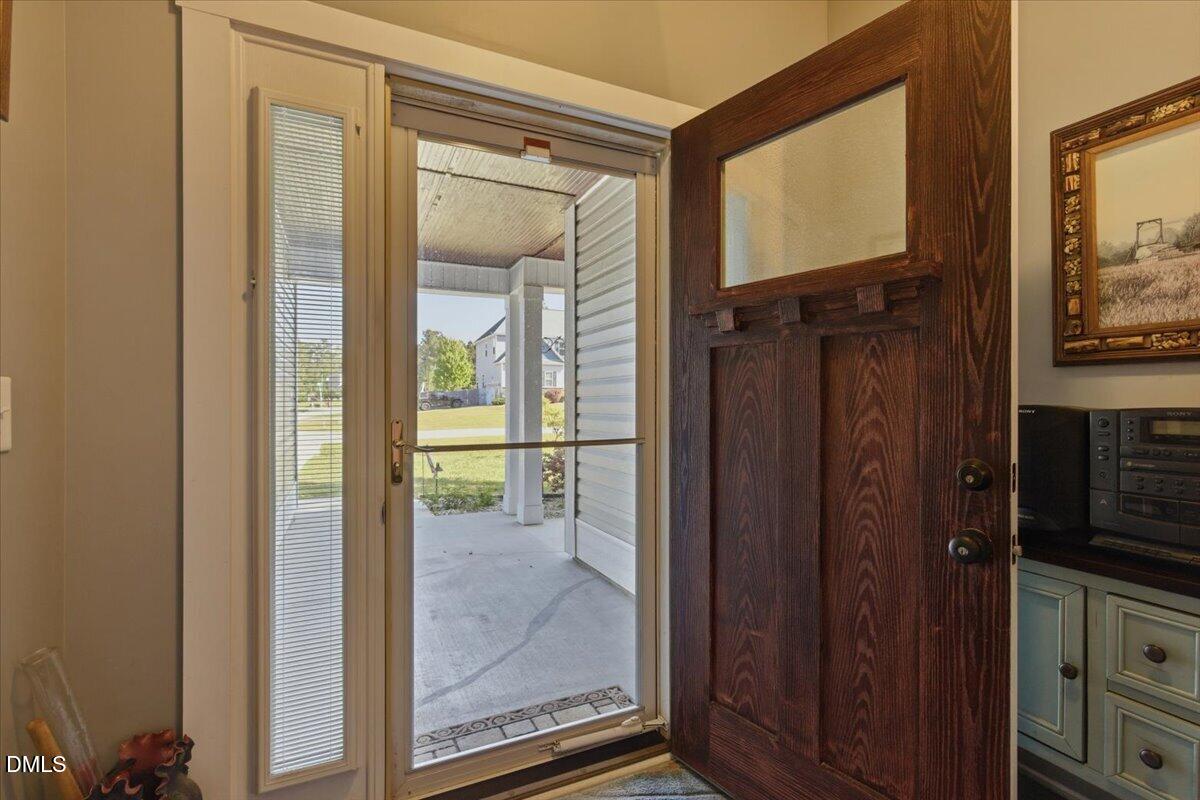 111 West Huckleberry Way Rocky Point, NC 28457 - Photo 32 of 72 33-111 W Huckleberry Way-33