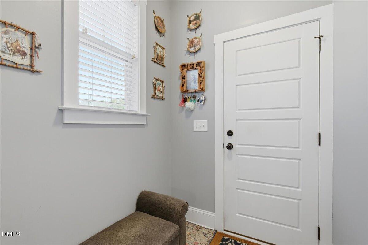 111 West Huckleberry Way Rocky Point, NC 28457 - Photo 33 of 72 32-111 W Huckleberry Way-32