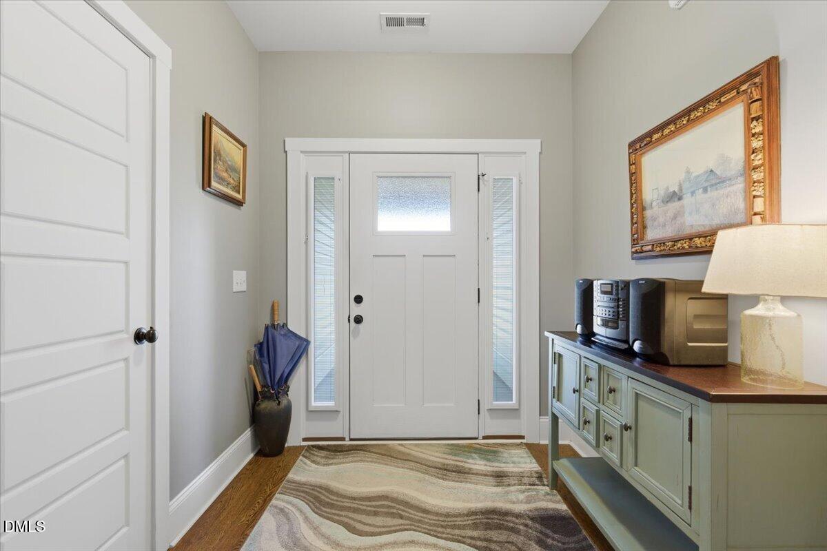 111 West Huckleberry Way Rocky Point, NC 28457 - Photo 34 of 72 31-111 W Huckleberry Way-31