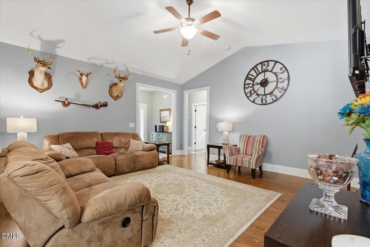 111 West Huckleberry Way Rocky Point, NC 28457 - Photo 37 of 72 39-111 W Huckleberry Way-39