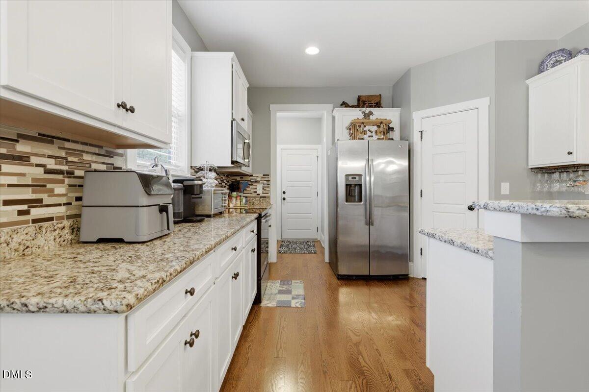 111 West Huckleberry Way Rocky Point, NC 28457 - Photo 40 of 72 42-111 W Huckleberry Way-42