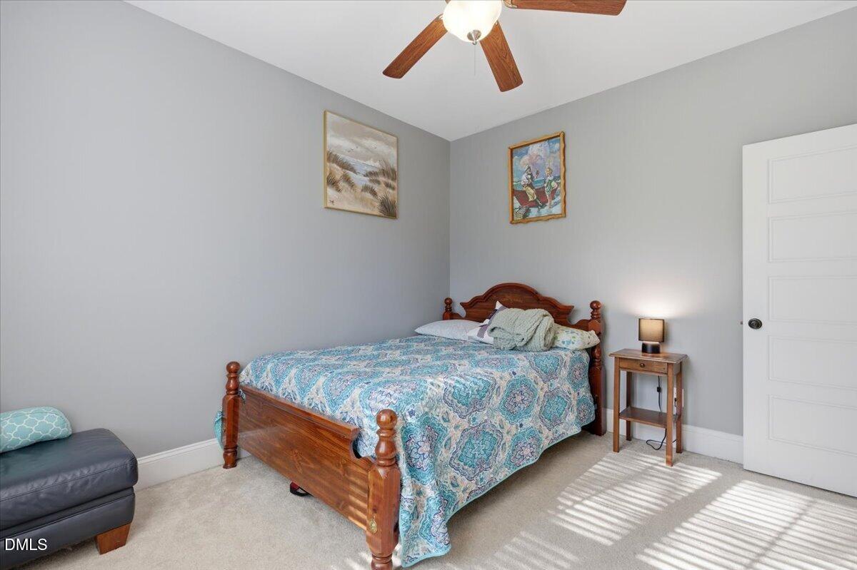 111 West Huckleberry Way Rocky Point, NC 28457 - Photo 59 of 72 50-111 W Huckleberry Way-50