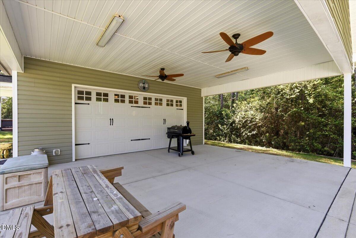 111 West Huckleberry Way Rocky Point, NC 28457 - Photo 64 of 72 68-111 W Huckleberry Way-68