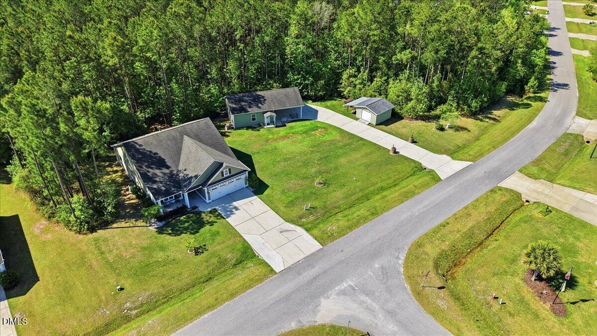111 West Huckleberry Way Rocky Point, NC 28457 - Photo 6 of 72 26-111 W Huckleberry Way-26