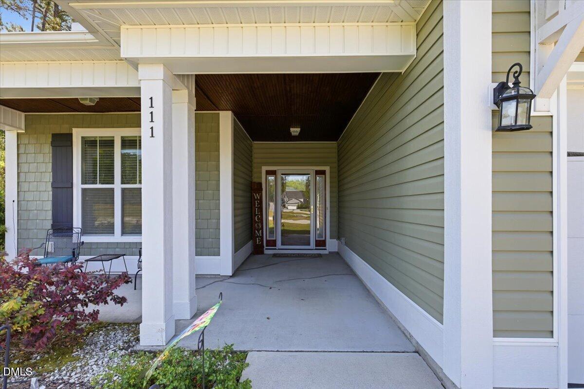 111 West Huckleberry Way Rocky Point, NC 28457 - Photo 8 of 72 09-111 W Huckleberry Way-9