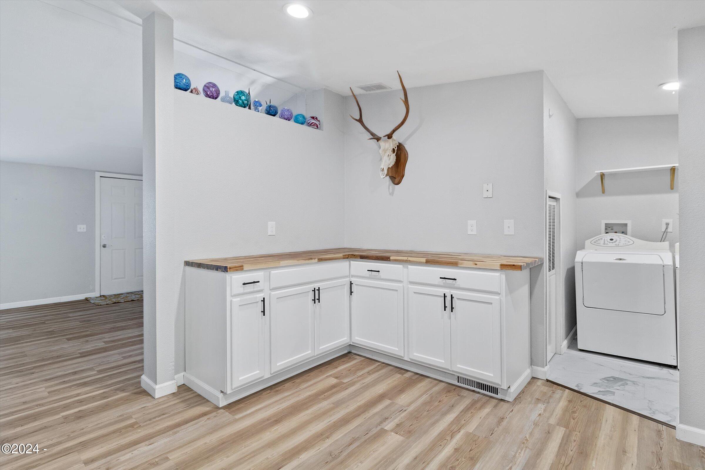 54655 Cascade Trce Road Neskowin, OR 97149 - Photo 5 of 21 15-IMG_5757