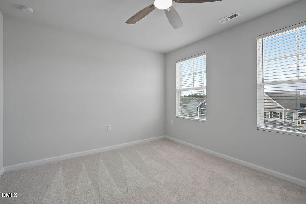 1956 Rosedale Rdg Avenue Wake Forest, NC 27587 - Photo 34 of 45