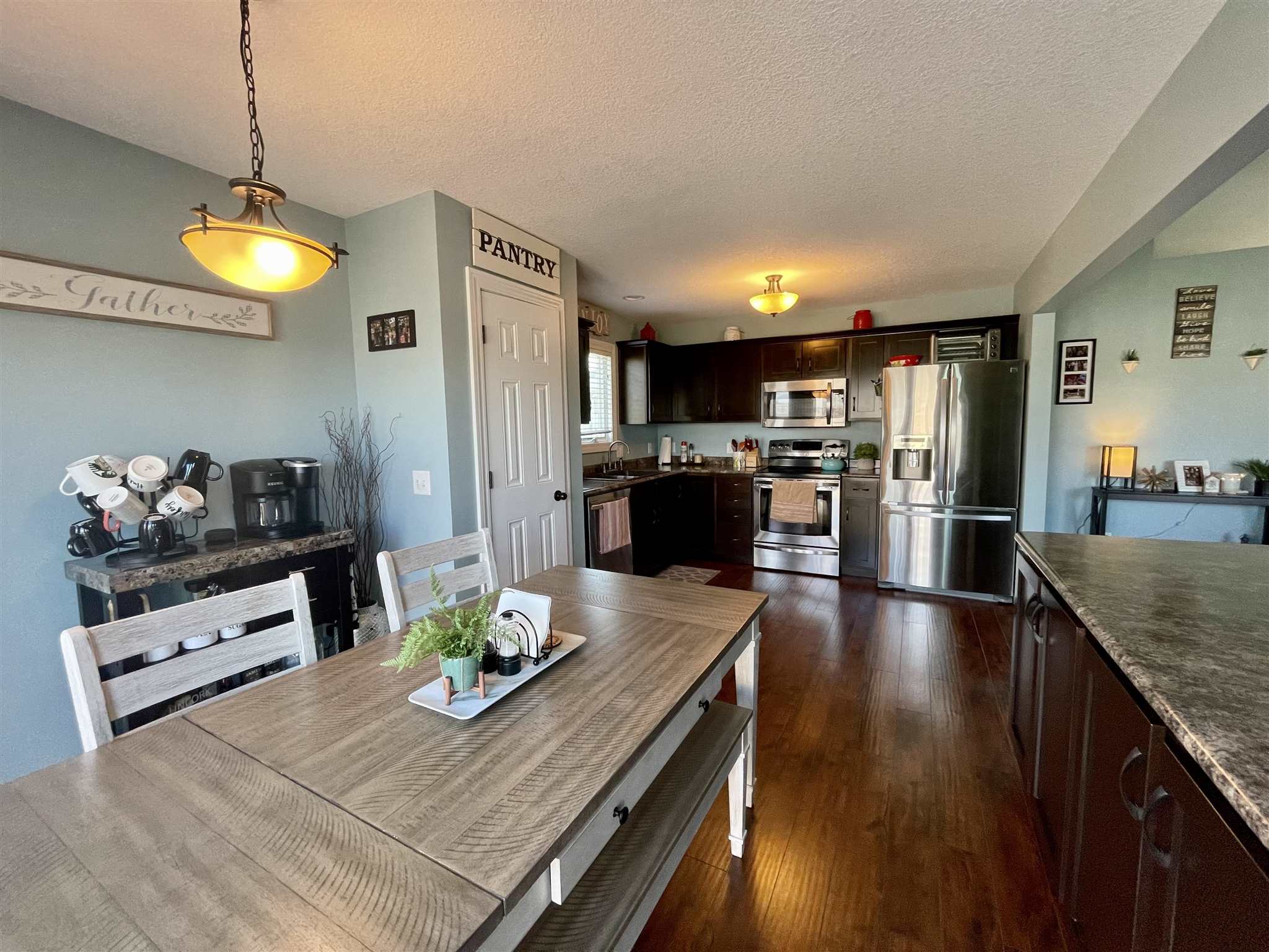 2696 Stonecrop Road Huntertown, IN 46748 - Photo 13 of 29