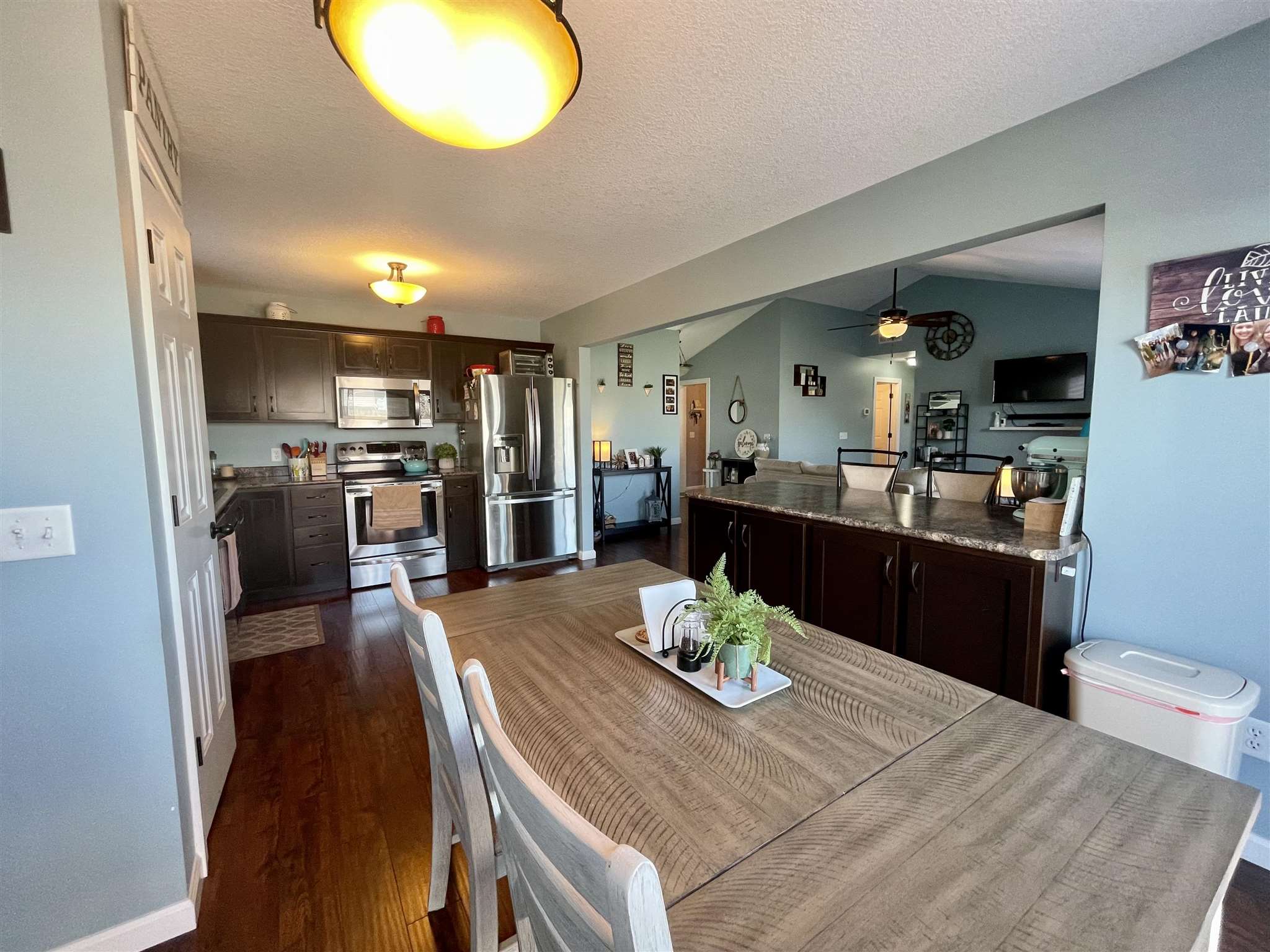 2696 Stonecrop Road Huntertown, IN 46748 - Photo 14 of 29