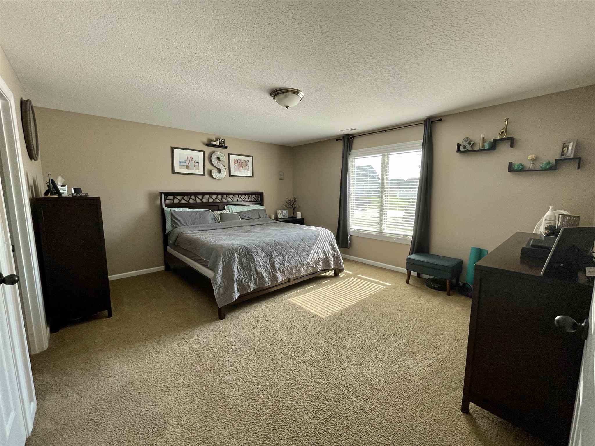 2696 Stonecrop Road Huntertown, IN 46748 - Photo 17 of 29