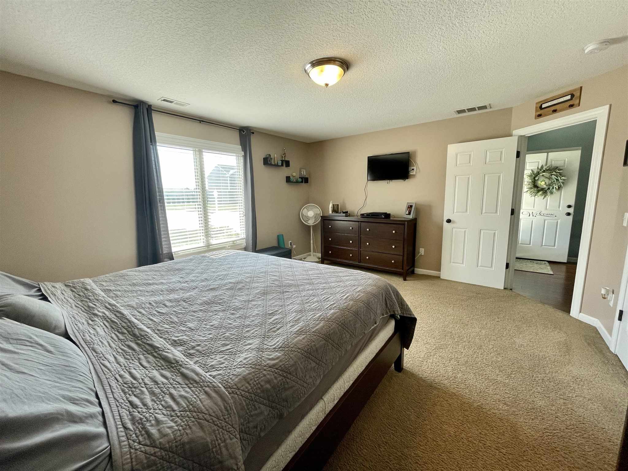 2696 Stonecrop Road Huntertown, IN 46748 - Photo 18 of 29