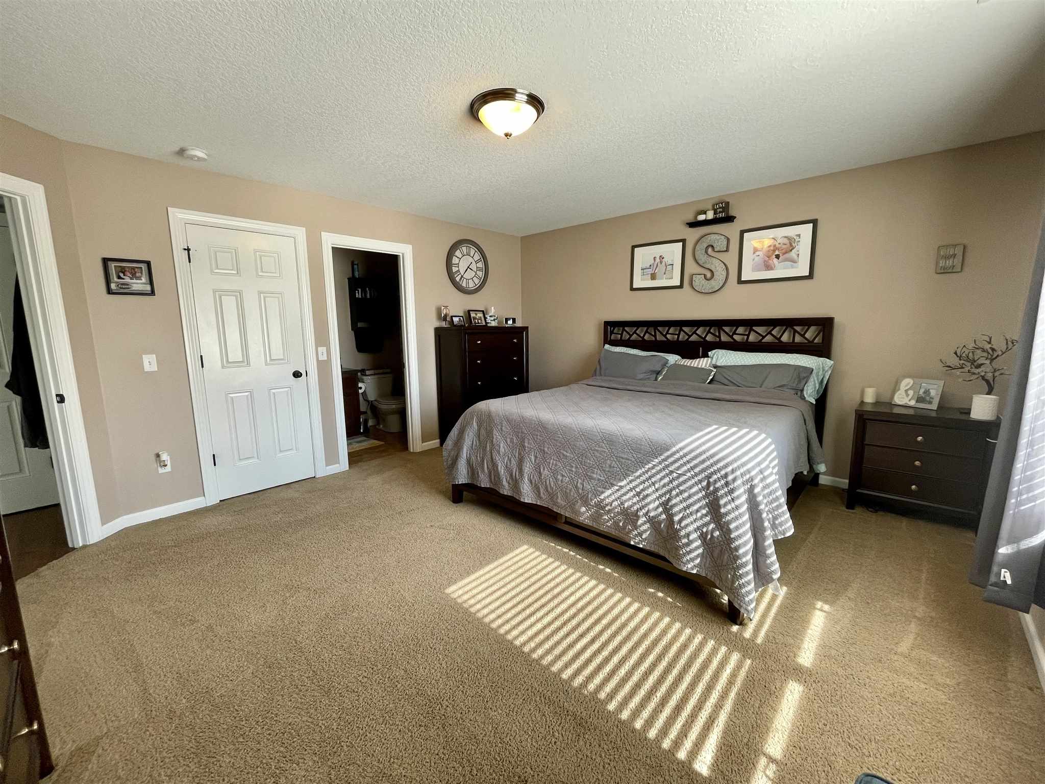 2696 Stonecrop Road Huntertown, IN 46748 - Photo 19 of 29