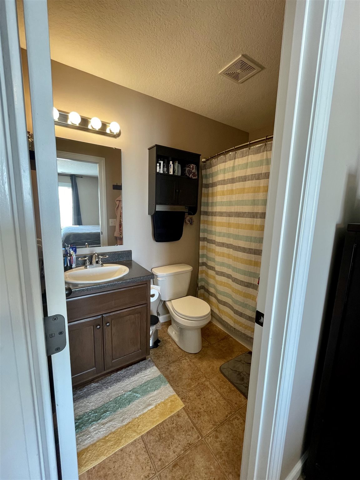 2696 Stonecrop Road Huntertown, IN 46748 - Photo 20 of 29