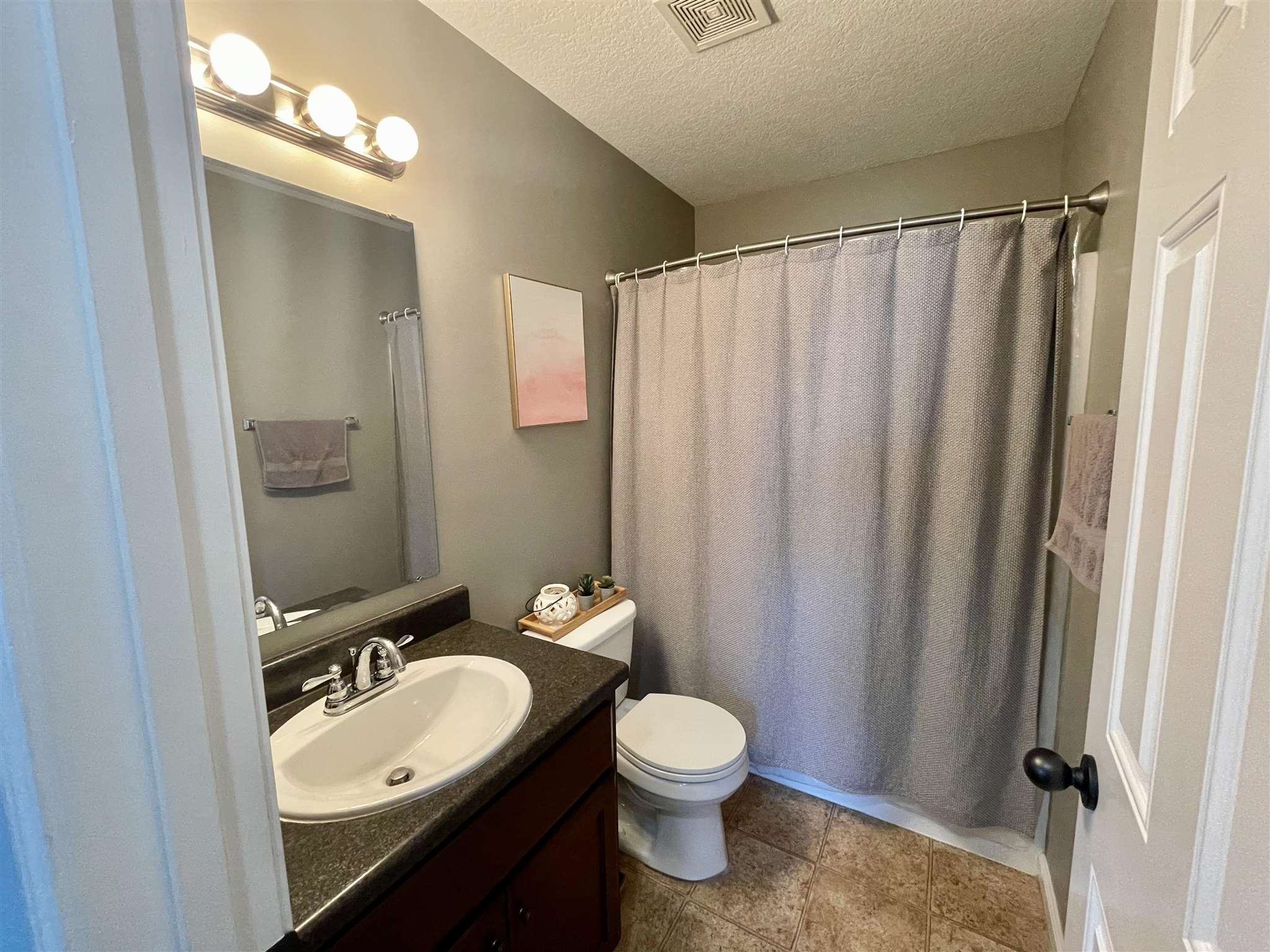 2696 Stonecrop Road Huntertown, IN 46748 - Photo 23 of 29