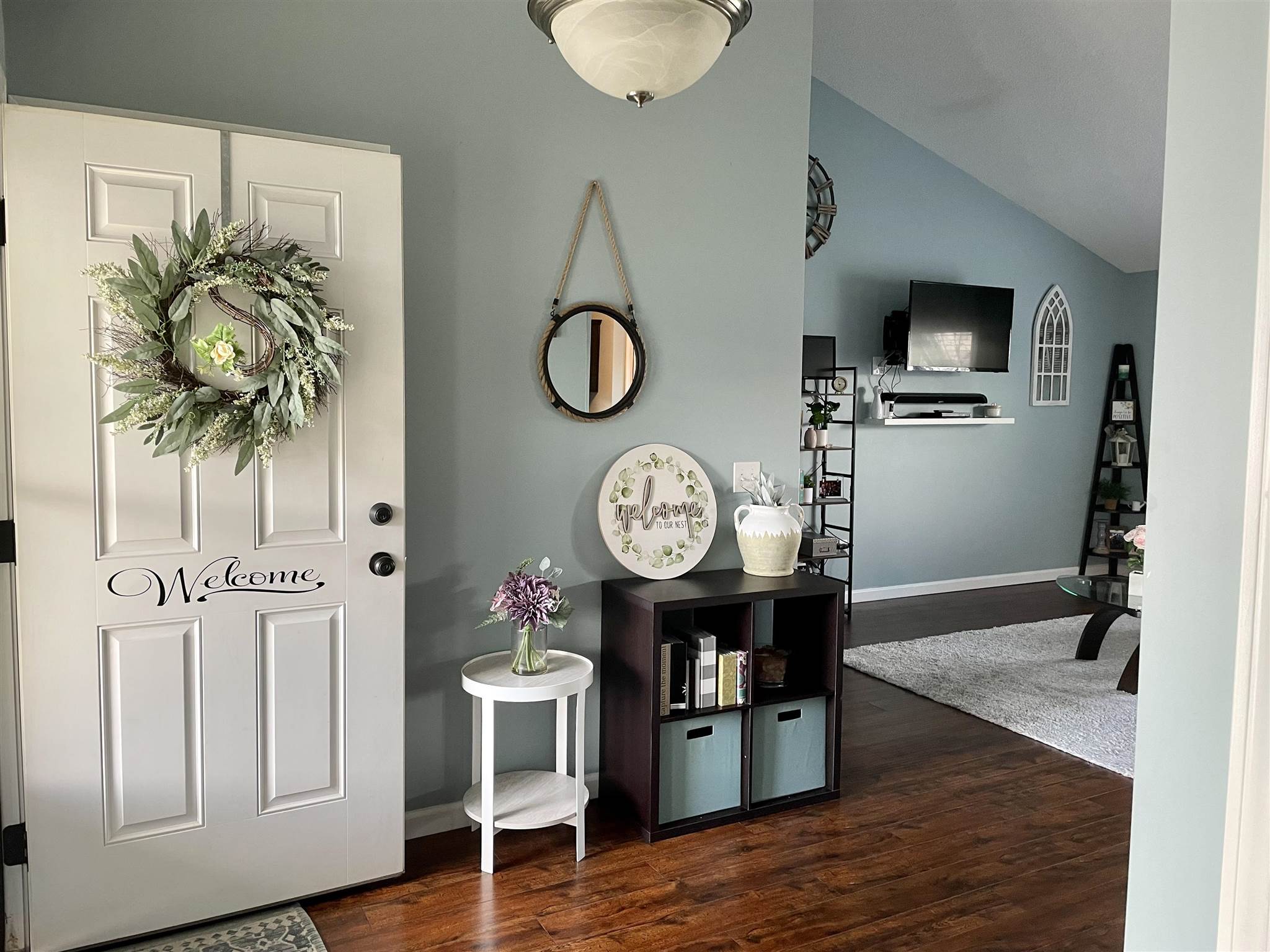 2696 Stonecrop Road Huntertown, IN 46748 - Photo 4 of 29