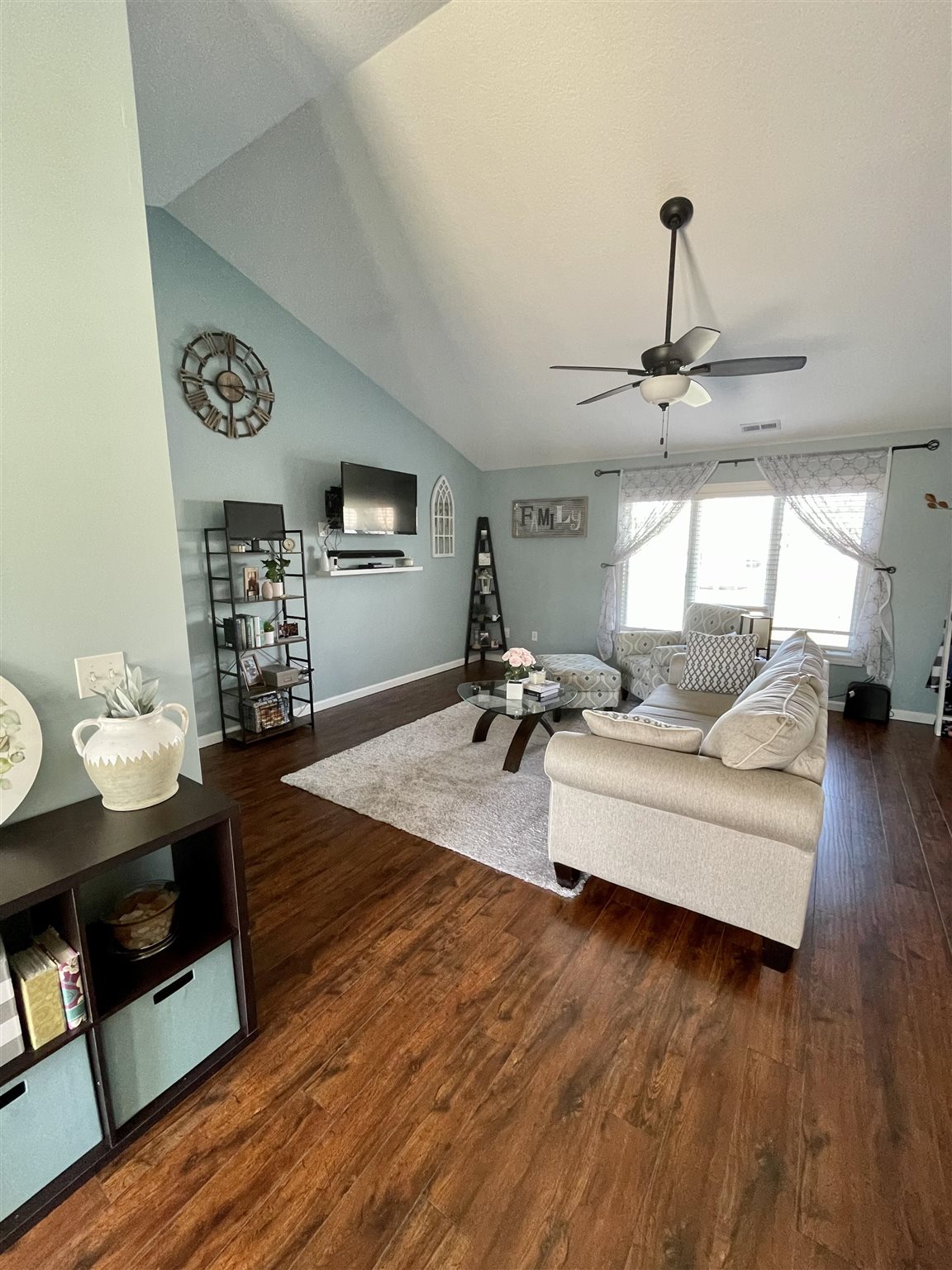 2696 Stonecrop Road Huntertown, IN 46748 - Photo 5 of 29