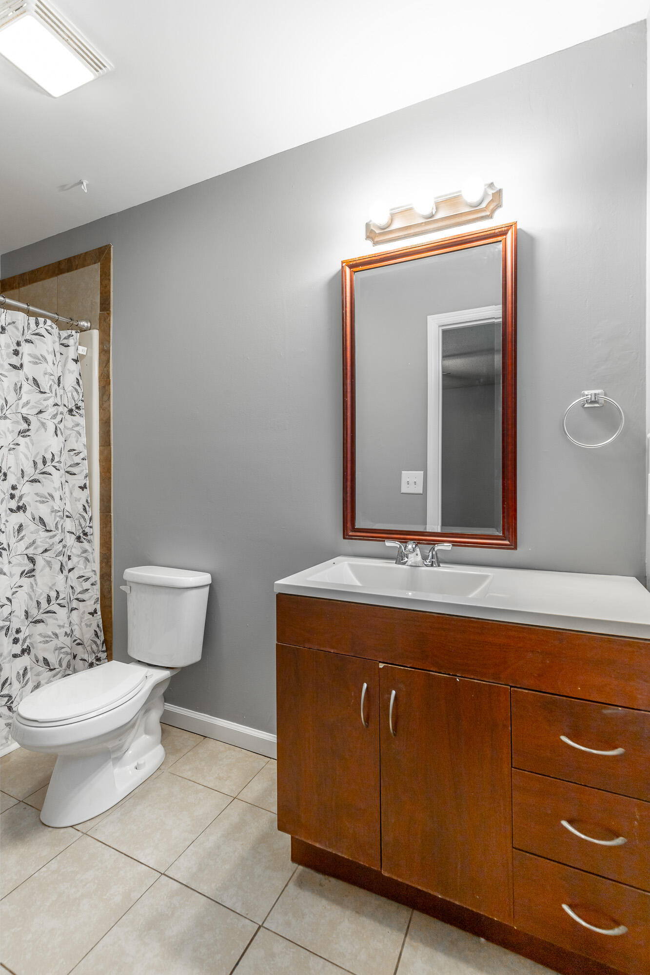 72 Gregory Lane LaFayette, GA 30728 - Photo 41 of 50 72 Gregory Lane HD-38
