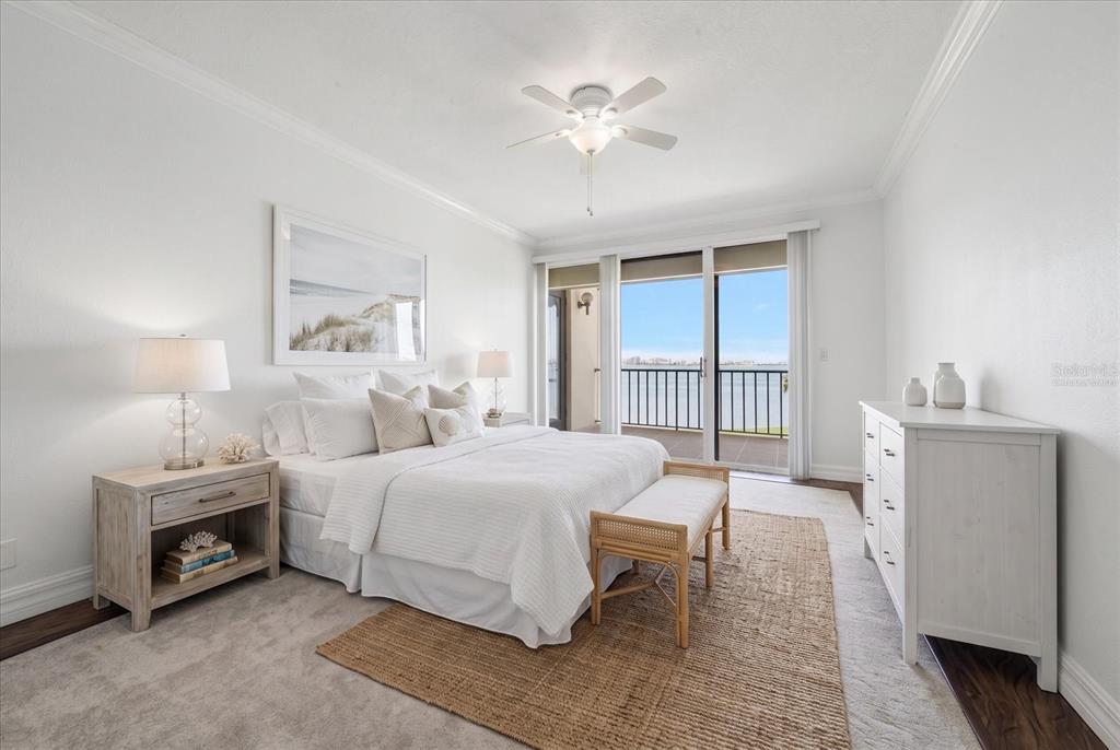50 Coe Road, Unit 123 Belleair, FL 33756 - Photo 18 of 44 Gallery Image 18