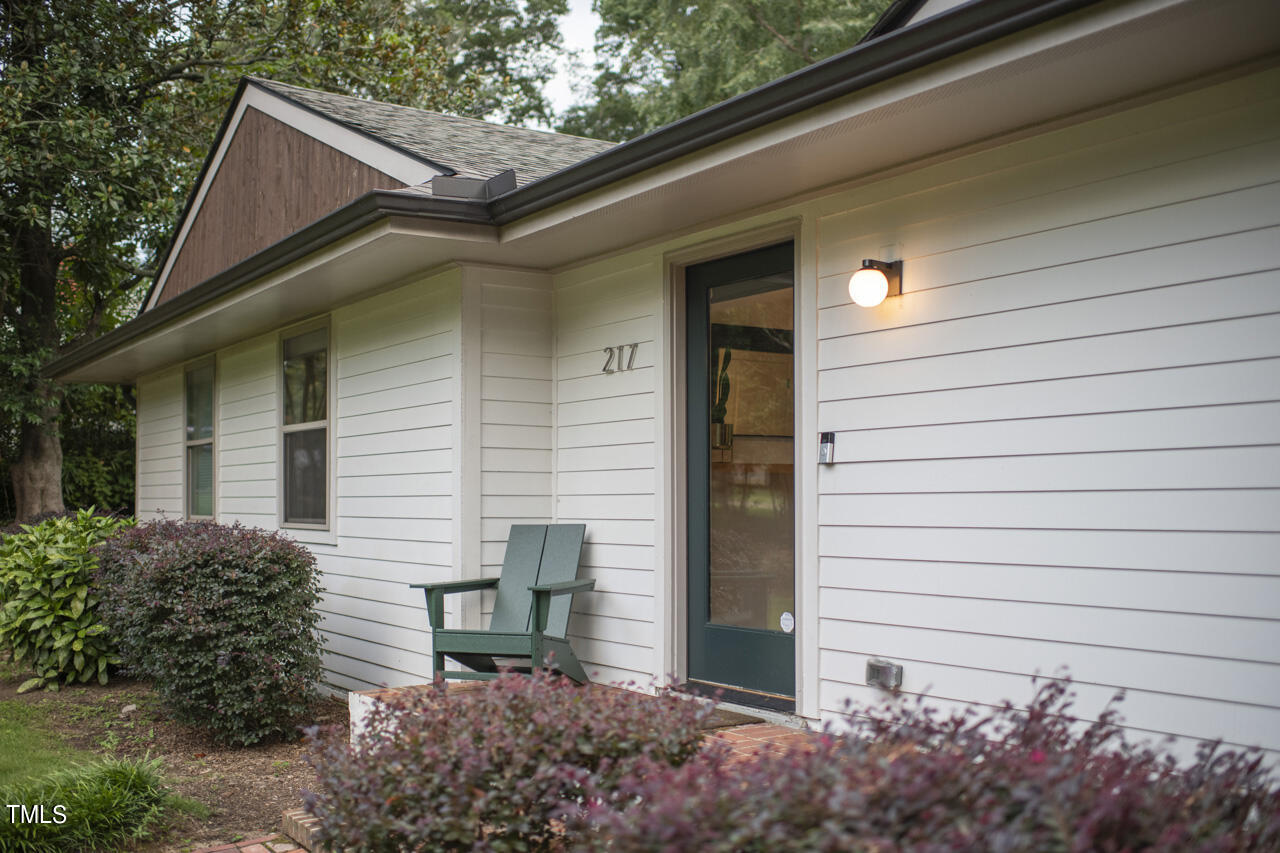 217 Lord Berkley Road Raleigh, NC 27610 - Photo 21 of 68 217_reduced_20