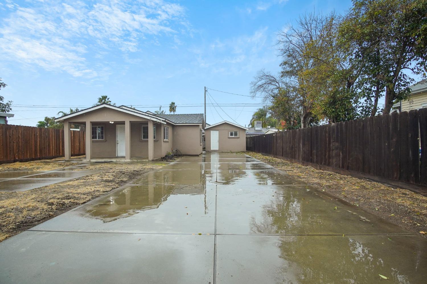 5325 Clark Street Keyes, CA 95328 - Photo 1 of 1 Gallery Image 1