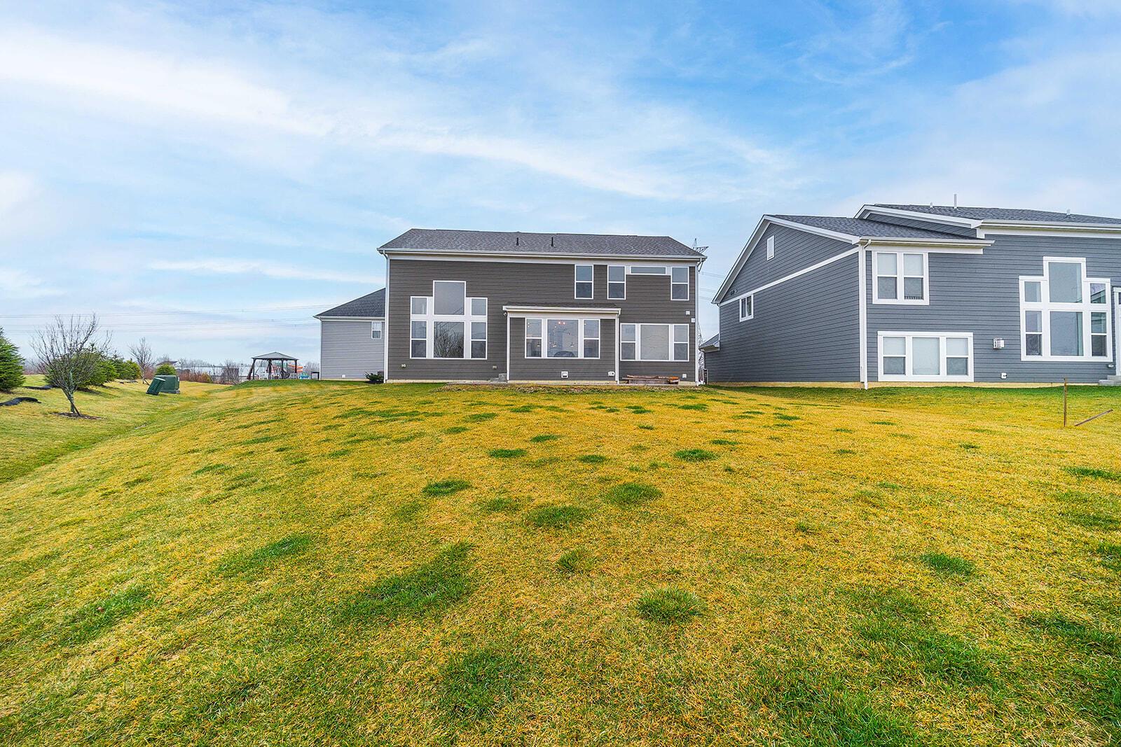 178 Harness Way Delaware, OH 43015 - Photo 66 of 70 178 Harness Way-14