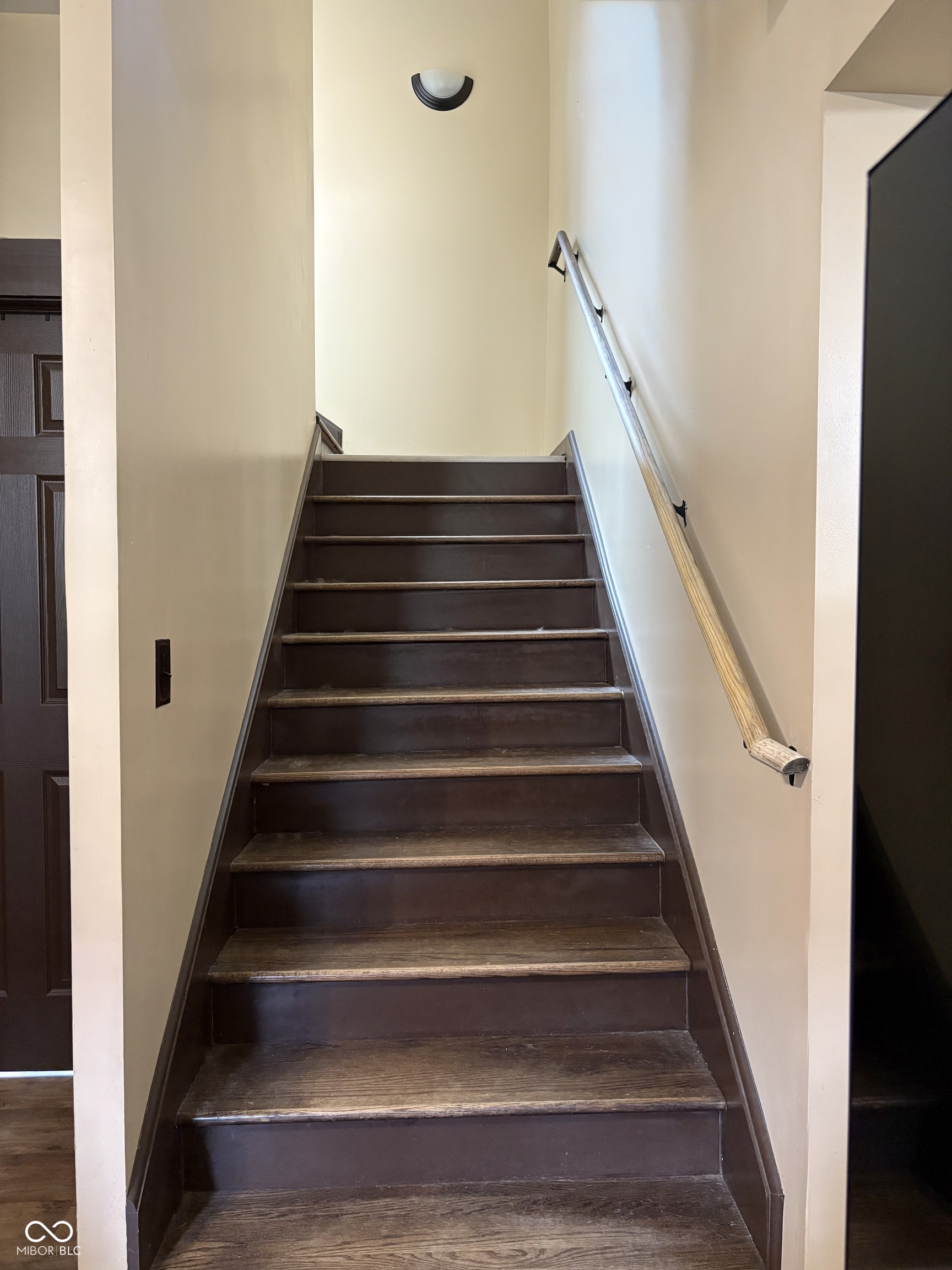 404 Madison Street Arcadia, IN 46030 - Photo 15 of 27