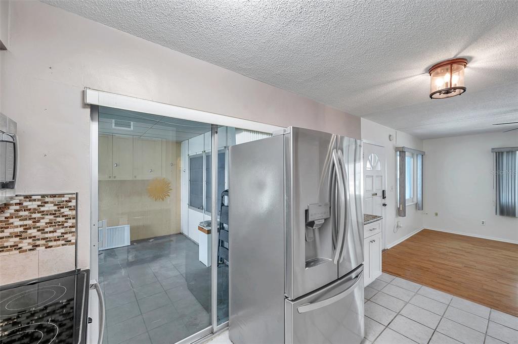 250 Rosery Road Northwest, Unit 233 Largo, FL 33770 - Photo 14 of 50 Gallery Image 14