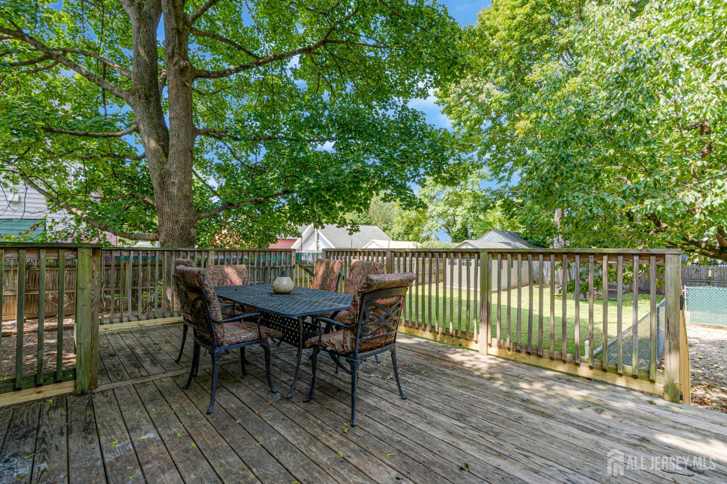 610 Front Street Dunellen, NJ 08812 - Photo 25 of 34 Gallery Image 25